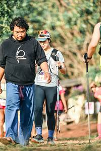 BIB: 
                            <button type="button" onclick="openModal(25959851)" class="btn btn-primary btn-sm float-right btn-popup" data-toggle="modal" data-target=".modal-high-quality">
                        <i class="fas fa-shopping-cart"></i> Add to Cart
                    </button>
                                            <button type="button" onclick="isThisMe(25959851, true)" class="btn btn-success btn-sm float-right btn-popup btn-isme hidden" data-toggle="tooltip" data-placement="bottom" title="นี่คือรูปของคุณใช่ไหม คลิกที่นี่เพื่อเอาเข้าอัลบั้ม">
                        <i class="fas fa-plus"></i> Add to album
                    </button>
                    <button type="button" onclick="isThisMe(25959851, false)" class="btn btn-warning btn-sm float-right btn-popup btn-isnotme hidden">
                        <i class="fas fa-ban"></i> Remove from album
                    </button>